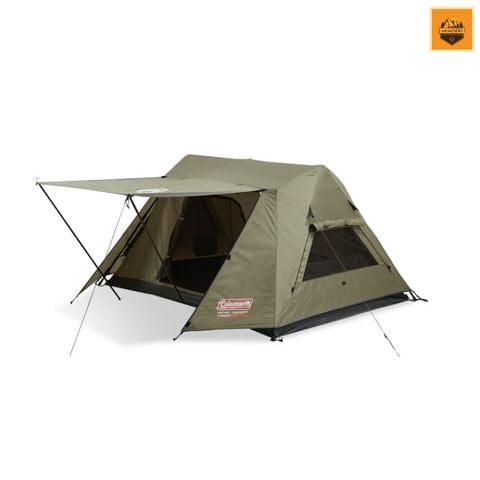 Lều Coleman Instant Swagger 2P Tent