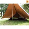 Lều Snow peak Hexa Ease 1 Tent