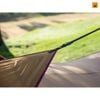 Lều Snow peak Entry Pack TT Tent Tarp Entry Pack for 4 People, SET-250RH