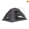 Lều Coleman Tough dome / 3025+