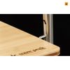 Thanh Nối Snow peak IGT Step Joint, CK-151