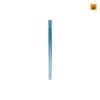 Đũa Snow peak Anodized Titanium Chopsticks, SCT-115