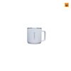 Ly Giữ Nhiệt BamKel 14 Oz Mug Tumbler