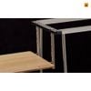 Thanh Nối Snow peak IGT Step Joint, CK-151