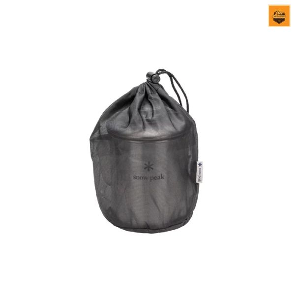 Set Snowpeak FIELD COFFEE MASTER