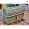 Thùng đựng đồ Stanley CLASSIC LUNCH BOX 5,5QT