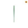 Đũa Snow peak Anodized Titanium Chopsticks, SCT-115