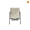 Ghế Snow peak Luxury Low Beach Chair, LV-093