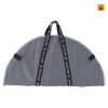 Bàn Snow peak One Action Chabudai Bamboo M, LV-071TR