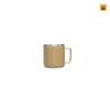 Ly Giữ Nhiệt BamKel 14 Oz Mug Tumbler