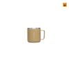 Ly Giữ Nhiệt BamKel 14 Oz Mug Tumbler