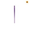 Đũa Snow peak Anodized Titanium Chopsticks, SCT-115