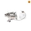 Bếp Dã Ngoại iKamper Disco Series