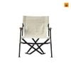 Ghế Snow peak Luxury Low Beach Chair, LV-093
