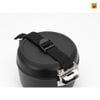 Bộ Nồi Chảo Nấu Snow peak HOME&CAMP Cooker 19, CS-019