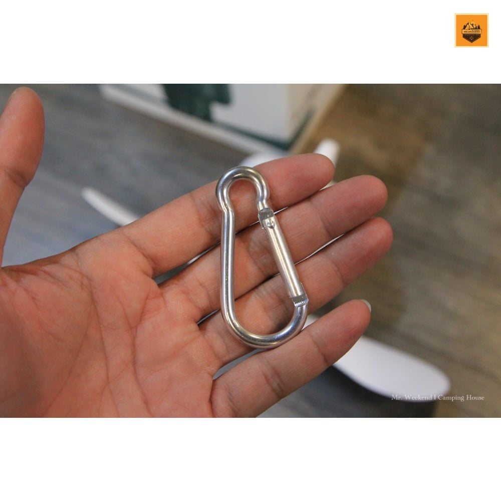 Quạt treo dã ngoại Medik