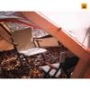 Ghế Snow peak Luxury Low Beach Chair, LV-093