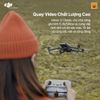 DJI Mavic 3 Classic