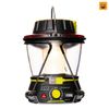 Đèn Dã Ngoại GoalZero LIGHTHOUSE 600 LANTERN & USB POWER HUB