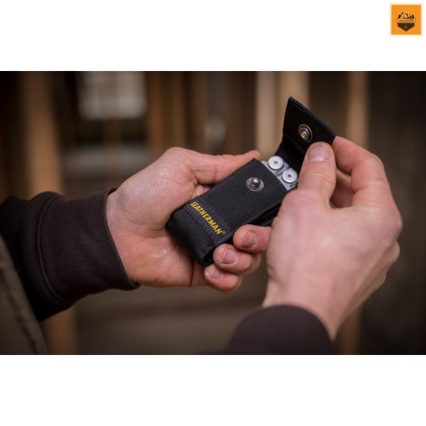 Leatherman NYLON SHEATH