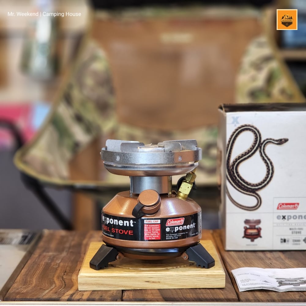 Coleman 550b Coleman Multi Fuel Camp Stove Coleman Peak Multi Fuel