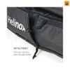 Túi Đeo Helinox SLING BAG