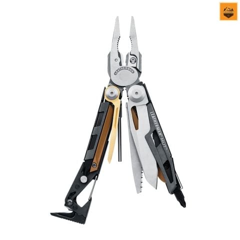 Leatherman MUT®