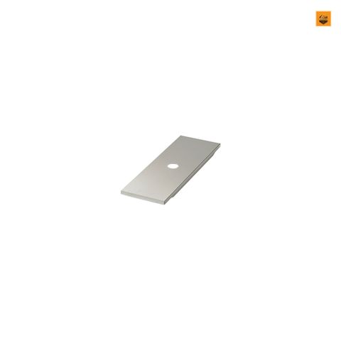 Mặt Bàn Snow peak Lid Tray Half Unit, CK-026