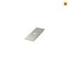 Mặt Bàn Snow peak Lid Tray Half Unit, CK-026