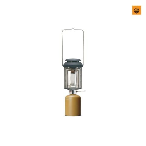 Đèn măng xông Snow peak GigaPower BF Lantern, GL-300A