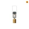 Đèn măng xông Snow peak GigaPower BF Lantern, GL-300A