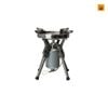 Bếp Gas Snow peak GigaPower LI Stove, GS-1000