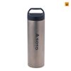 Bình giữ nhiệt Soto Aero Bottle 300