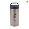 Bình giữ nhiệt Soto Aero Bottle 200