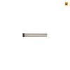 Chân Bàn Snow peak IGT Iron Grill Table 400 Legs Set, CK-112