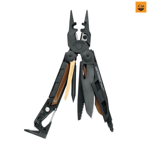 Leatherman MUT® EOD