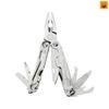 Leatherman REV™