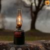 Đèn Gas Coleman Lumiere Lantern