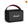 Loa Bluetooth Marshall Kilburn II