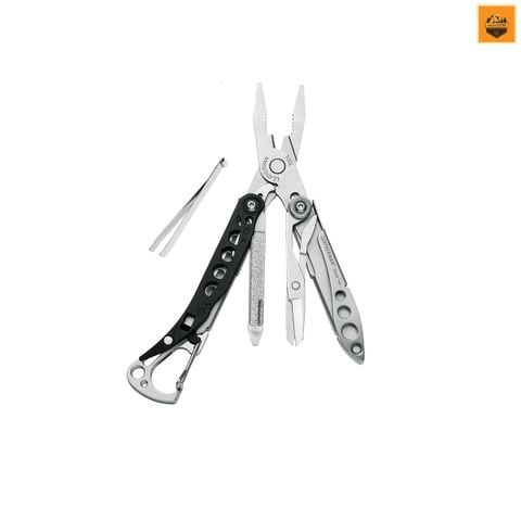 Leatherman Style® PS