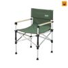 Ghế Coleman Two-Way Captain Chair (Green)