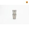 Ly Uống Rượu Keith Titanium Wine Cup 10ml Ti9304