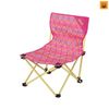 Ghế Dã Ngoại Coleman Fun Chair Pink