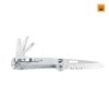 Leatherman FREE™ K2x Silver