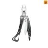 Leatherman Skeletool® CX