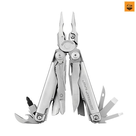 Leatherman Surge®