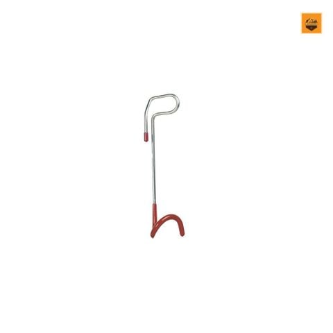 Thanh Treo Đèn Snow peak Lantern Hanger L, LT-009