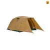 Lều Coleman TENT TOUGH WIDE DOME V/300