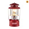 Đèn Măng Xông Coleman One Mantle Lantern 286A (Red) 2022