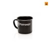 Ca Sắt Tráng Men Petromax Enamel Mug